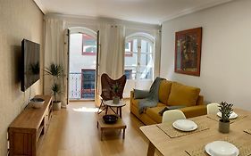 Piso Principal